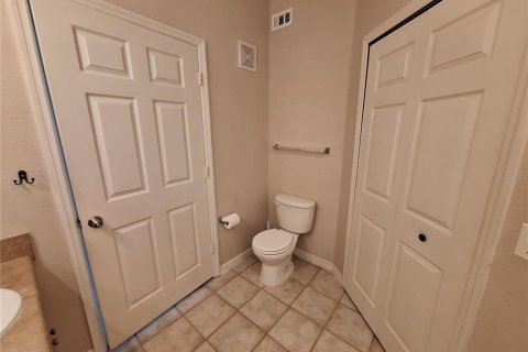 Copropriété à louer à Sarasota, Floride: 2 chambres, 103.31 m2 № 1822614 - photo 20