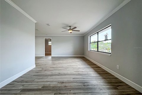Купить виллу или дом в Апопка, Флорида 7 комнат, 182.55м2, № 2094369 - фото 11