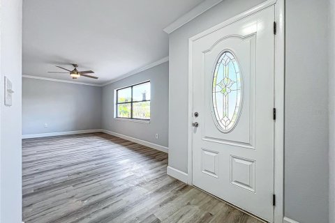 Купить виллу или дом в Апопка, Флорида 7 комнат, 182.55м2, № 2094369 - фото 10