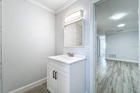 Купить виллу или дом в Апопка, Флорида 7 комнат, 182.55м2, № 2094369 - фото 26