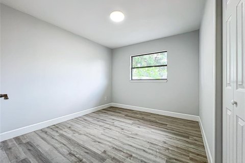Купить виллу или дом в Апопка, Флорида 7 комнат, 182.55м2, № 2094369 - фото 27