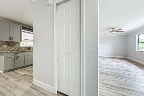 Купить виллу или дом в Апопка, Флорида 7 комнат, 182.55м2, № 2094369 - фото 9