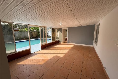 Купить виллу или дом в Апопка, Флорида 7 комнат, 182.55м2, № 2094369 - фото 18
