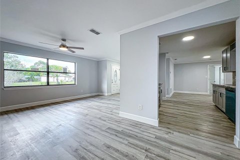 Купить виллу или дом в Апопка, Флорида 7 комнат, 182.55м2, № 2094369 - фото 15