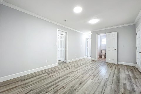 Купить виллу или дом в Апопка, Флорида 7 комнат, 182.55м2, № 2094369 - фото 22