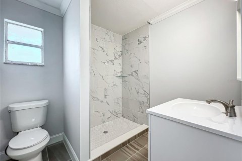 Купить виллу или дом в Апопка, Флорида 7 комнат, 182.55м2, № 2094369 - фото 24