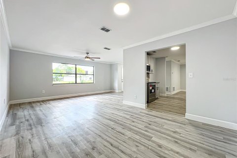 Купить виллу или дом в Апопка, Флорида 7 комнат, 182.55м2, № 2094369 - фото 14