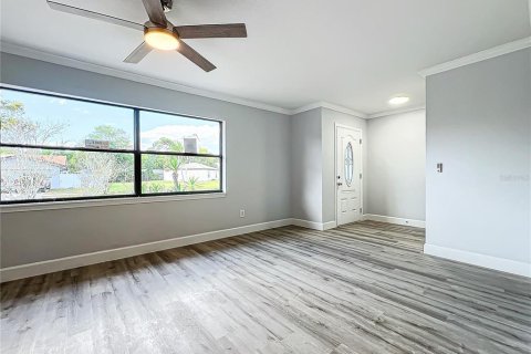 Купить виллу или дом в Апопка, Флорида 7 комнат, 182.55м2, № 2094369 - фото 16
