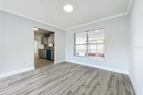 Купить виллу или дом в Апопка, Флорида 7 комнат, 182.55м2, № 2094369 - фото 17