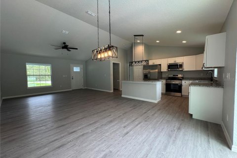 Villa ou maison à vendre à Ocala, Floride: 4 chambres, 156.35 m2 № 1879519 - photo 6
