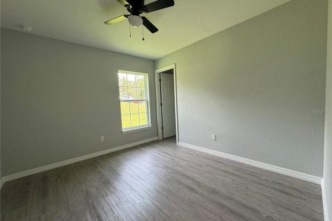 Villa ou maison à vendre à Ocala, Floride: 4 chambres, 156.35 m2 № 1879519 - photo 18