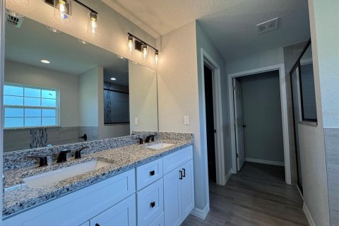 Villa ou maison à vendre à Ocala, Floride: 4 chambres, 156.35 m2 № 1879519 - photo 11