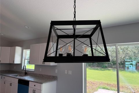 Villa ou maison à vendre à Ocala, Floride: 4 chambres, 156.35 m2 № 1879519 - photo 22