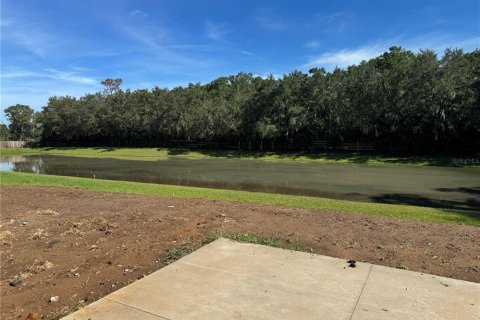 Villa ou maison à vendre à Ocala, Floride: 4 chambres, 156.35 m2 № 1879519 - photo 26