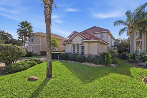 House in Palm Coast, Florida 3 bedrooms, 261.89 sq.m. № 2431655 - photo 4