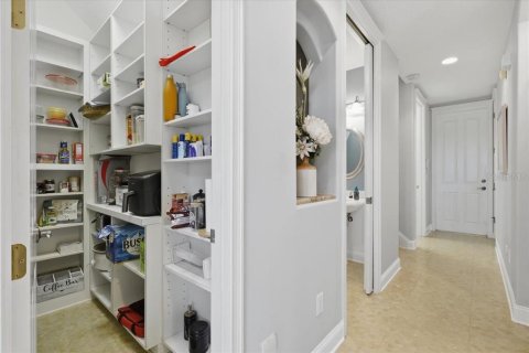 House in Palm Coast, Florida 3 bedrooms, 261.89 sq.m. № 2431655 - photo 26