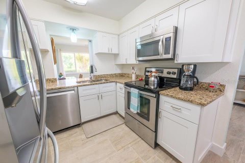 Casa en venta en Punta Gorda, Florida, 3 dormitorios, 162.49 m2 № 1915581 - foto 9
