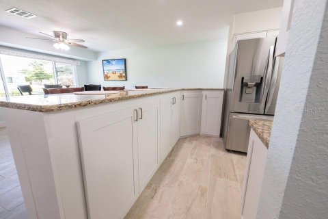 Casa en venta en Punta Gorda, Florida, 3 dormitorios, 162.49 m2 № 1915581 - foto 10