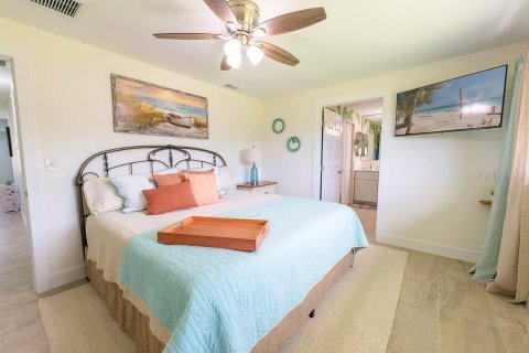 Casa en venta en Punta Gorda, Florida, 3 dormitorios, 162.49 m2 № 1915581 - foto 12