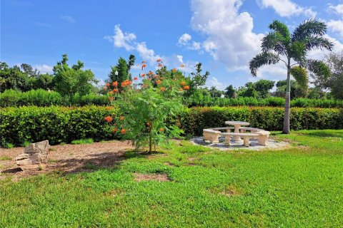 Casa en venta en Punta Gorda, Florida, 3 dormitorios, 162.49 m2 № 1915581 - foto 29