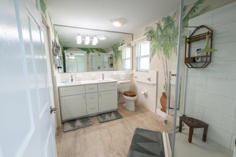 Casa en venta en Punta Gorda, Florida, 3 dormitorios, 162.49 m2 № 1915581 - foto 15