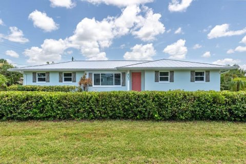 Casa en venta en Punta Gorda, Florida, 3 dormitorios, 162.49 m2 № 1915581 - foto 2