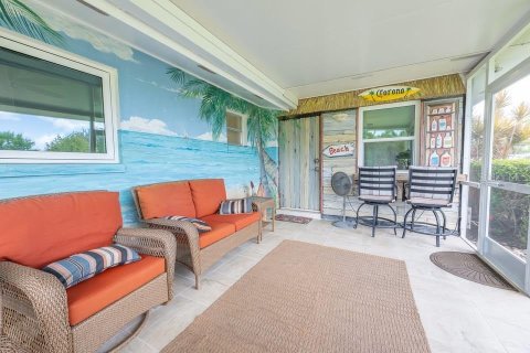 Casa en venta en Punta Gorda, Florida, 3 dormitorios, 162.49 m2 № 1915581 - foto 22