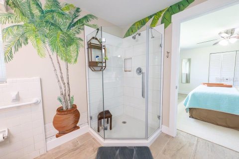 Casa en venta en Punta Gorda, Florida, 3 dormitorios, 162.49 m2 № 1915581 - foto 13