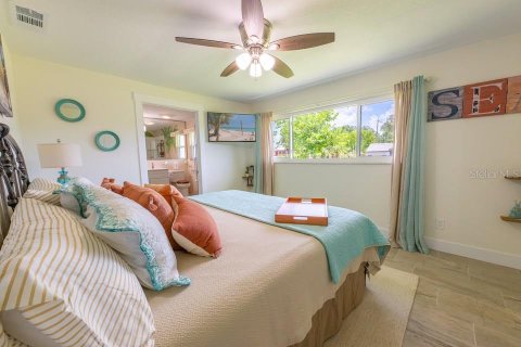 Casa en venta en Punta Gorda, Florida, 3 dormitorios, 162.49 m2 № 1915581 - foto 11