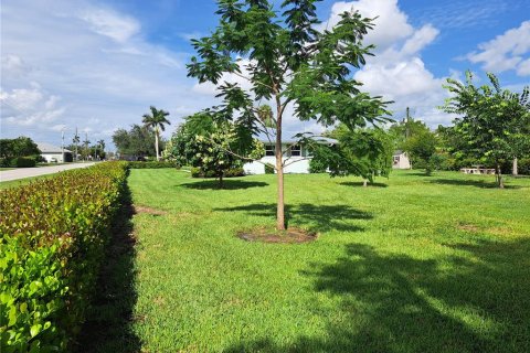 Casa en venta en Punta Gorda, Florida, 3 dormitorios, 162.49 m2 № 1915581 - foto 24