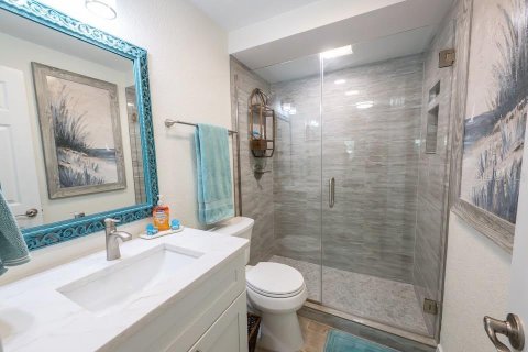 Casa en venta en Punta Gorda, Florida, 3 dormitorios, 162.49 m2 № 1915581 - foto 17