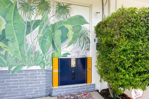 Casa en venta en Punta Gorda, Florida, 3 dormitorios, 162.49 m2 № 1915581 - foto 23