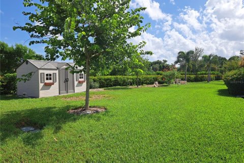 Casa en venta en Punta Gorda, Florida, 3 dormitorios, 162.49 m2 № 1915581 - foto 30