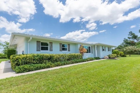 Casa en venta en Punta Gorda, Florida, 3 dormitorios, 162.49 m2 № 1915581 - foto 4
