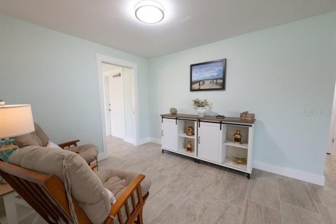 Casa en venta en Punta Gorda, Florida, 3 dormitorios, 162.49 m2 № 1915581 - foto 18