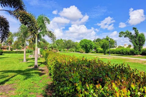 Casa en venta en Punta Gorda, Florida, 3 dormitorios, 162.49 m2 № 1915581 - foto 25