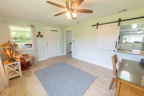 Casa en venta en Punta Gorda, Florida, 3 dormitorios, 162.49 m2 № 1915581 - foto 19