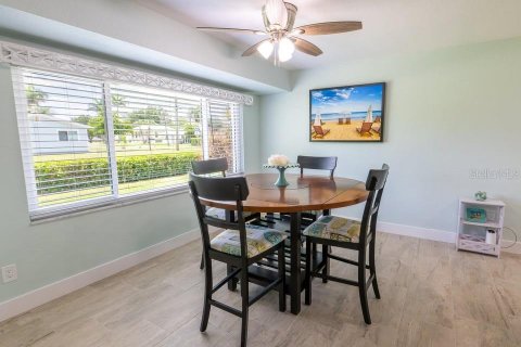Casa en venta en Punta Gorda, Florida, 3 dormitorios, 162.49 m2 № 1915581 - foto 7