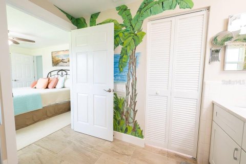 Casa en venta en Punta Gorda, Florida, 3 dormitorios, 162.49 m2 № 1915581 - foto 14