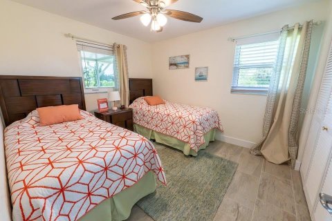 Casa en venta en Punta Gorda, Florida, 3 dormitorios, 162.49 m2 № 1915581 - foto 16