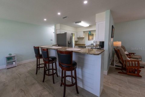 Casa en venta en Punta Gorda, Florida, 3 dormitorios, 162.49 m2 № 1915581 - foto 8