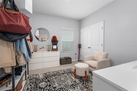 Villa ou maison à louer à Alachua, Floride: 4 chambres, 183.95 m2 № 1772239 - photo 8