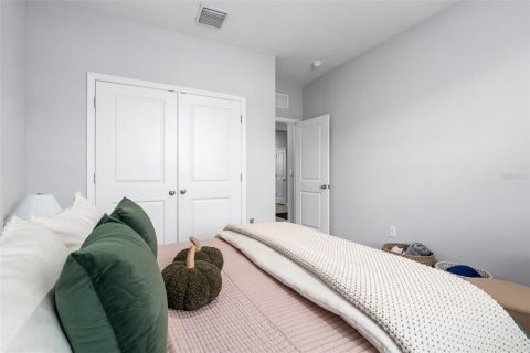 Villa ou maison à louer à Alachua, Floride: 4 chambres, 183.95 m2 № 1772239 - photo 4