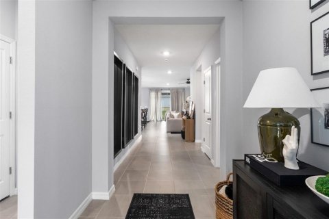 Villa ou maison à louer à Alachua, Floride: 4 chambres, 183.95 m2 № 1772239 - photo 11