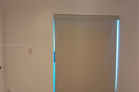 Copropriété à louer à Aventura, Floride: 2 chambres, 101.82 m2 № 1806028 - photo 17