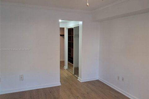 Copropriété à louer à Aventura, Floride: 2 chambres, 101.82 m2 № 1806028 - photo 14