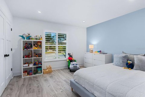 Villa ou maison à vendre à Sarasota, Floride: 4 chambres, 241.36 m2 № 1733137 - photo 27