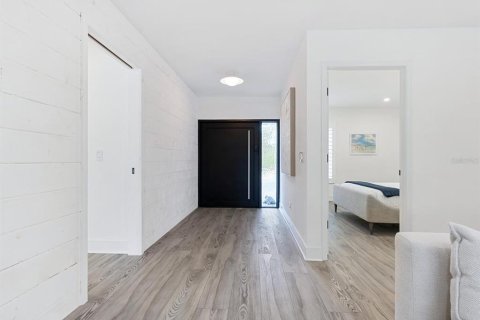 Villa ou maison à vendre à Sarasota, Floride: 4 chambres, 241.36 m2 № 1733137 - photo 5