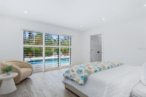 Villa ou maison à vendre à Sarasota, Floride: 4 chambres, 241.36 m2 № 1733137 - photo 20