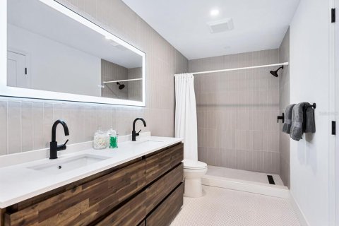 Villa ou maison à vendre à Sarasota, Floride: 4 chambres, 241.36 m2 № 1733137 - photo 25